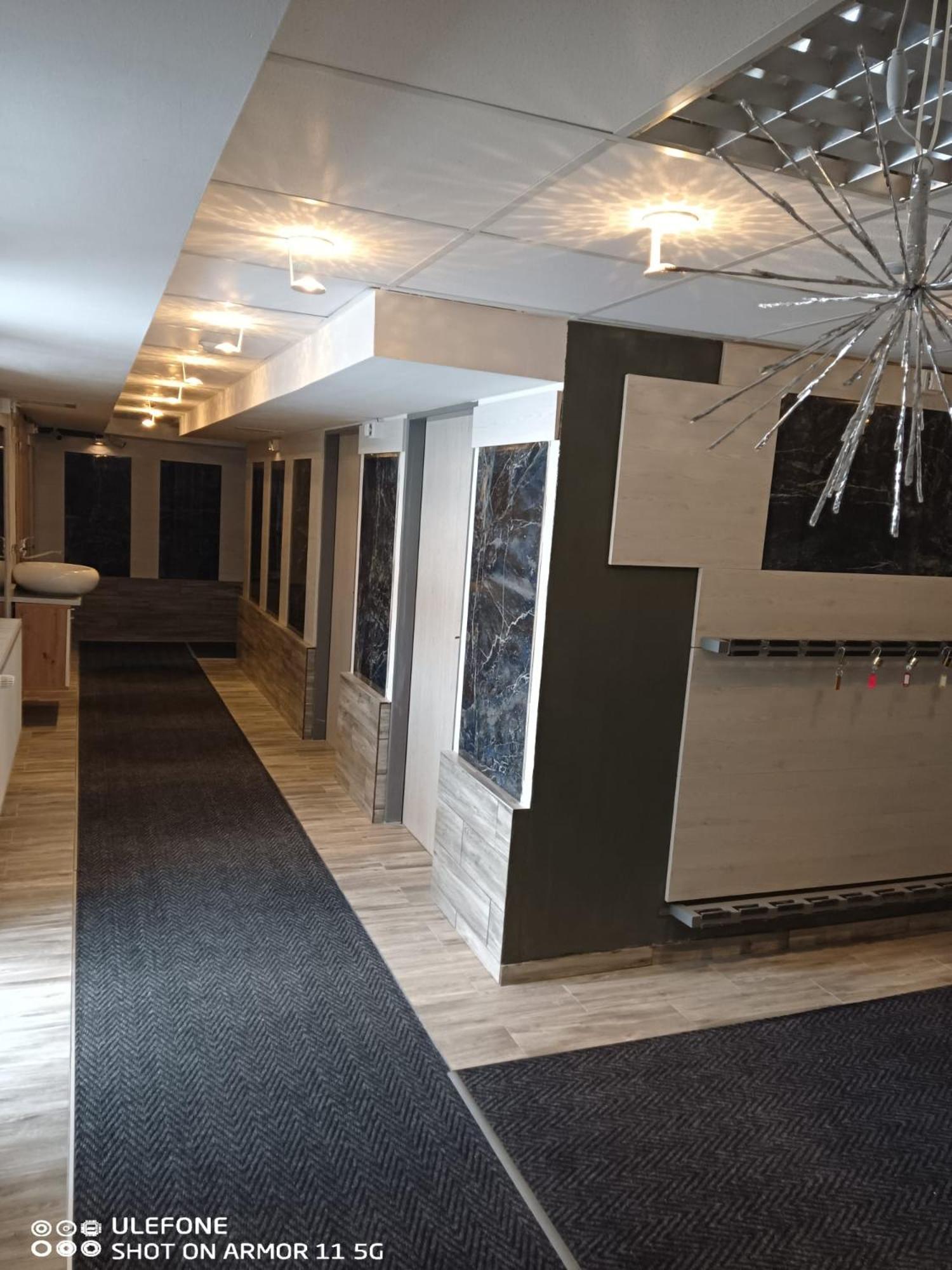 Апартаменты Lipno Pearl 4 Липно-над-Влтавой Экстерьер фото