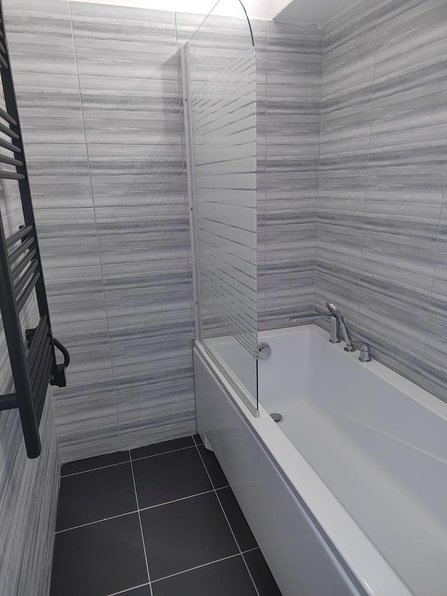 Апартаменты Lipno Pearl 4 Липно-над-Влтавой Экстерьер фото