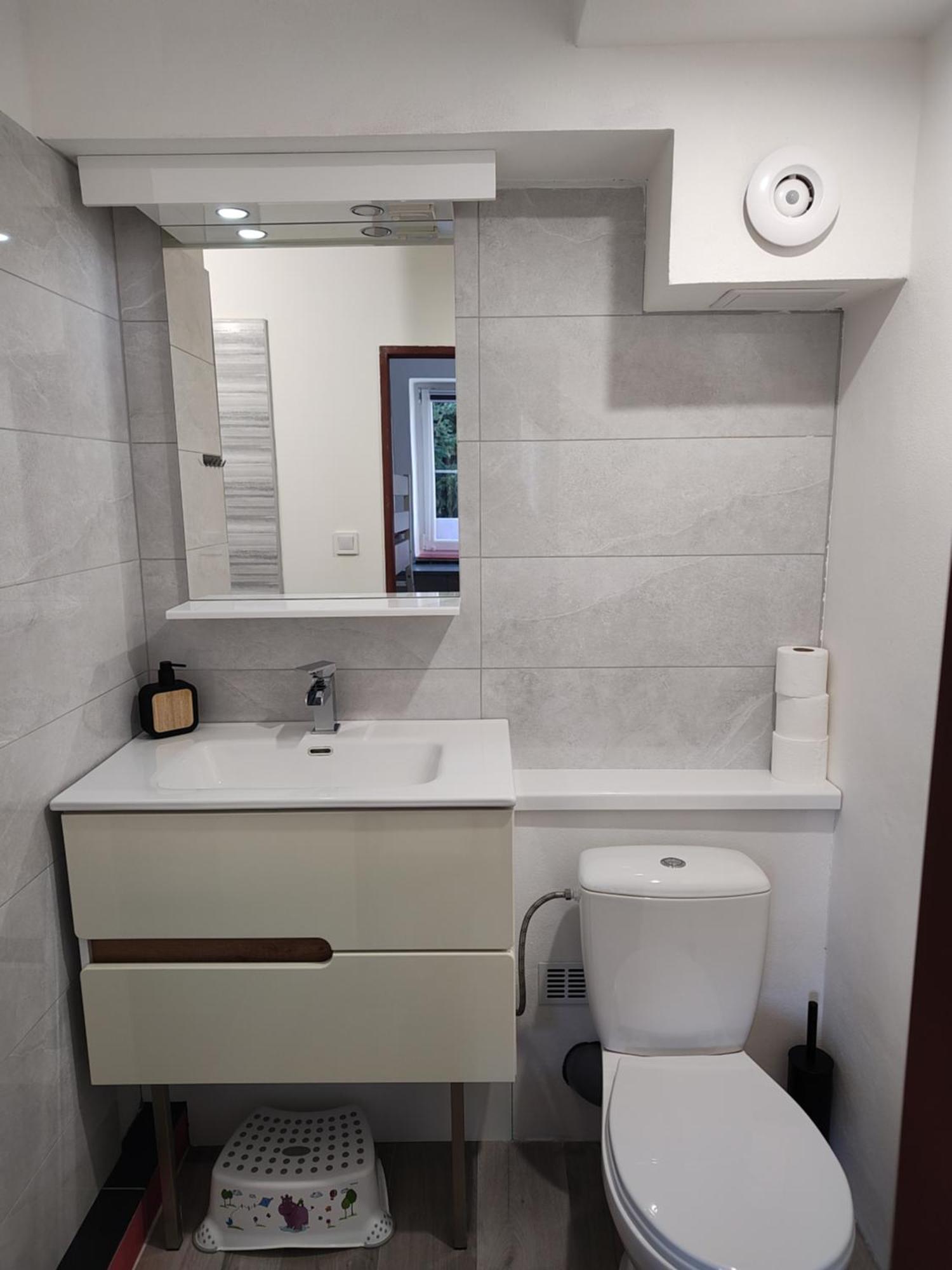 Апартаменты Lipno Pearl 4 Липно-над-Влтавой Экстерьер фото
