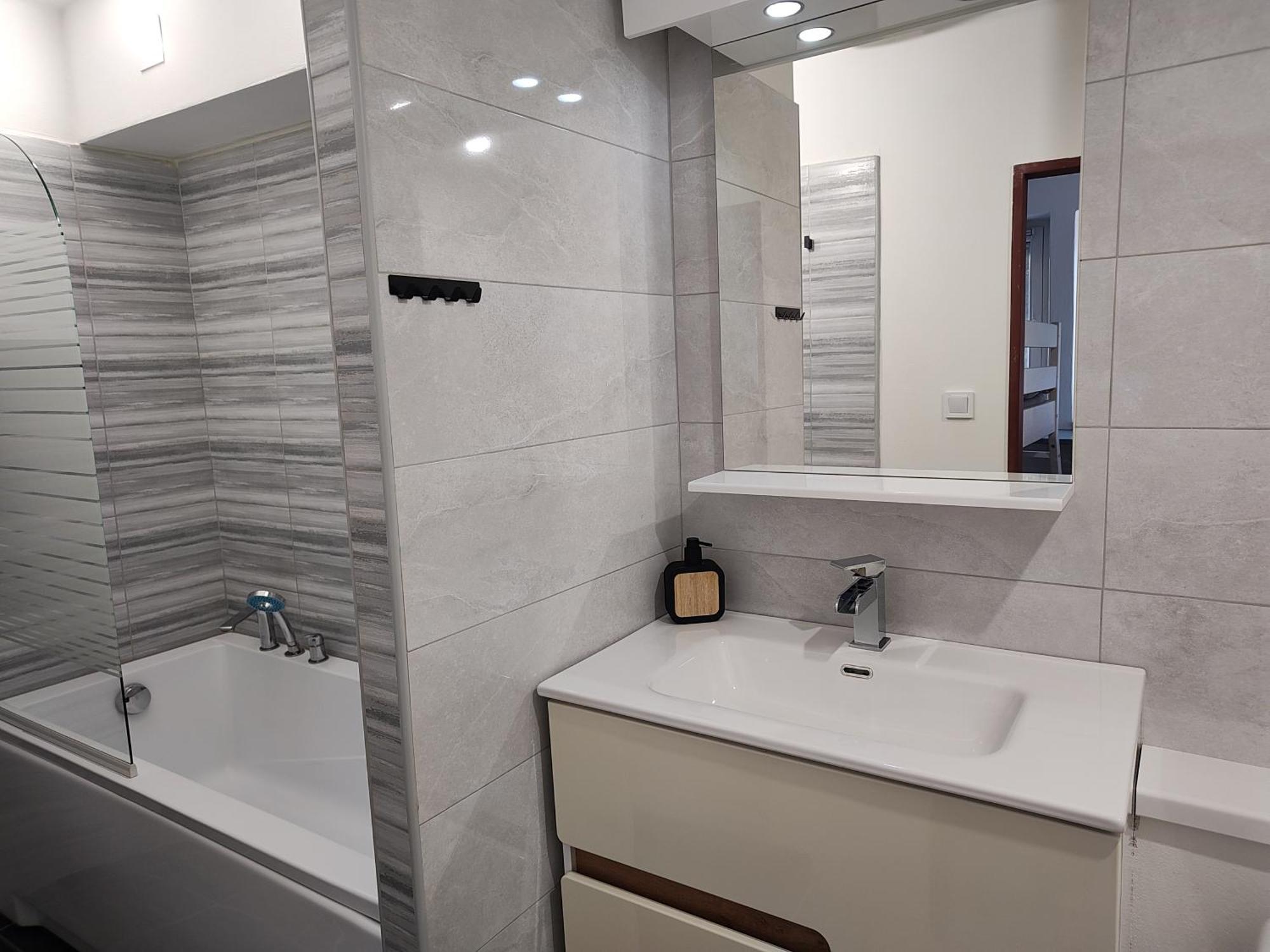 Апартаменты Lipno Pearl 4 Липно-над-Влтавой Экстерьер фото